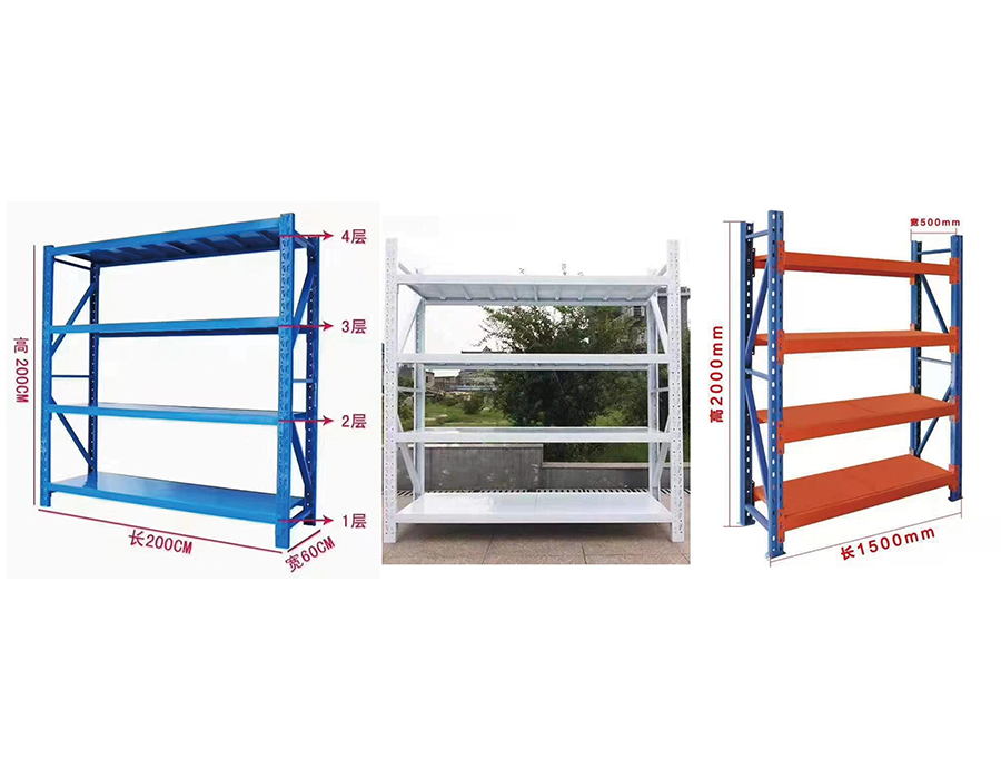 Seilfeanna Gan Bolt Éadrom (≤150 kg/ciseal)