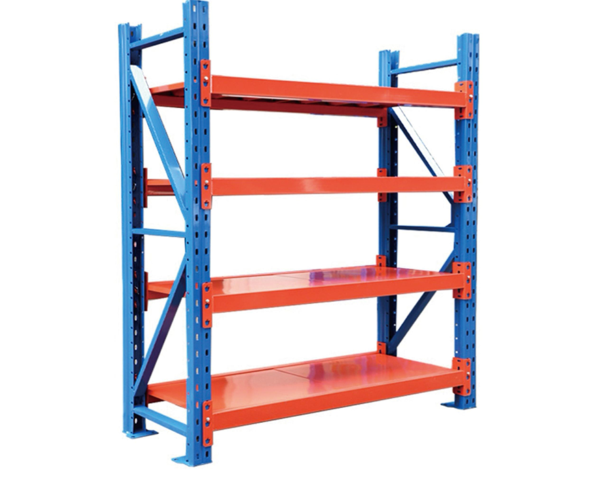 Seilfeanna Gan Bolt Éadrom (≤150 kg/ciseal)