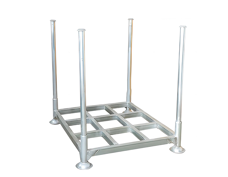 Raca Cruachta